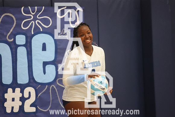 2024_Vball_NorthDeltavsJA-114