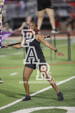 2024_Fball_BrandonvsClinton-82