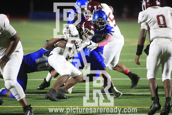 2024_Fball_LaniervsMurrah-174
