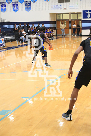 2024_Bball_Boys_RaymondvsRidgeland-192
