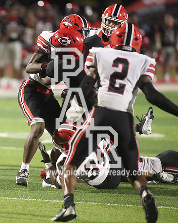 2024_Fball_BrandonvsClinton-484