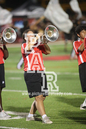 2024_Fball_BrandonvsClinton-76