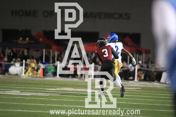 2024_Fball_TupelovsGermantown-150
