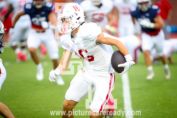 2024_Fball_ParklanevsMRA-63