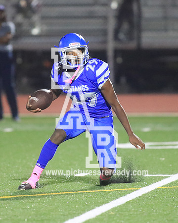 2024_Fball_LaniervsMurrah-336