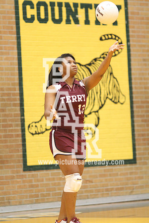 2013_VB_JV_TerryvsJimHill-74