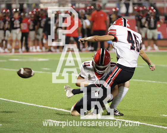 2024_Fball_BrandonvsClinton-407