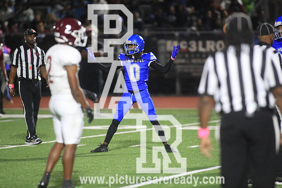 2024_Fball_LaniervsMurrah-210