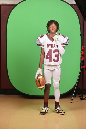 PAR_Byram 8th Graders_706