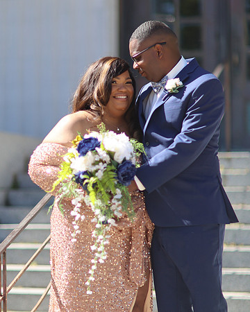 2025_Wedding_KimWh-79