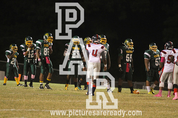 2013_FB_JimHillvsForestHill-3