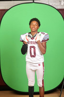 PAR_Byram 8th Graders_411