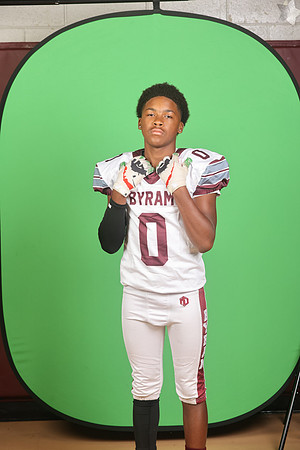 PAR_Byram 8th Graders_411