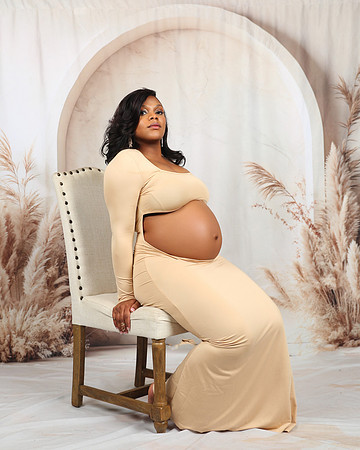 2025_Maternity_Elexis-29