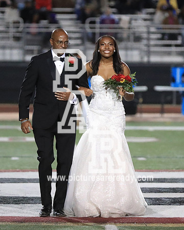 2024_Fball_TupelovsGermantown-295
