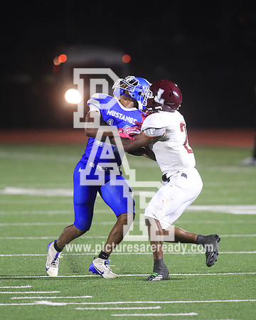 2024_Fball_LaniervsMurrah-182