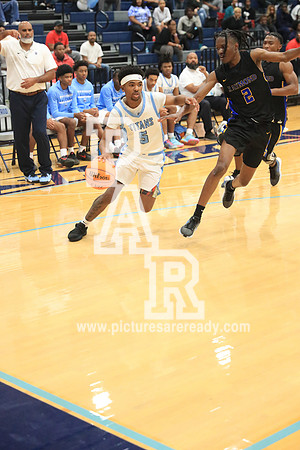 2024_Bball_Boys_RaymondvsRidgeland-204