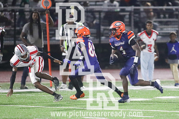 2024_Fball_PvinevsCway-298