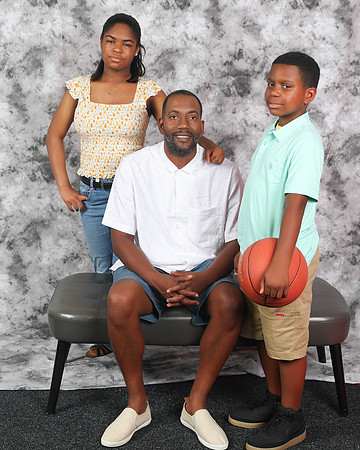 2025_FathersDay_DapheKyles-4