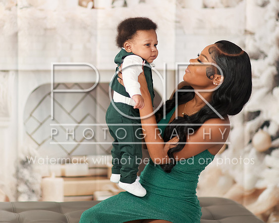 2024_Christmas_Keyunica-6