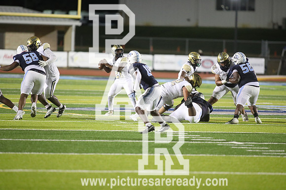 2024_Fball_PearlvsRidgeland-30