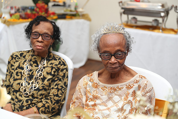 2025_Bday_Wade_90th-69