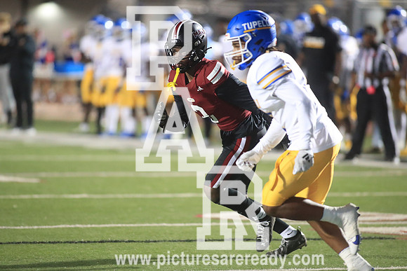 2024_Fball_TupelovsGermantown-127