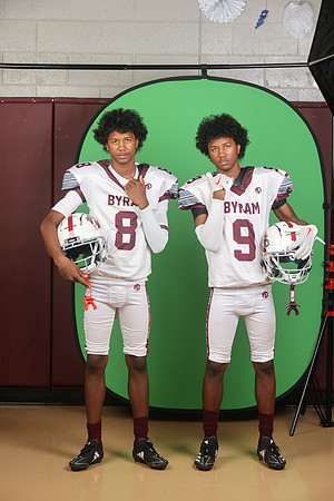 PAR_Byram 8th Graders_456