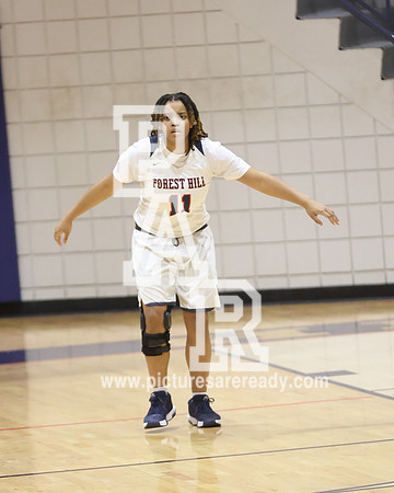 2025_Bball_Girls_PearlRivervsForestHill-222