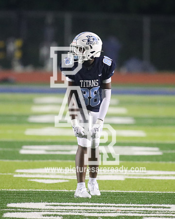 2024_Fball_CrystalSpringsvsRidgeland-115