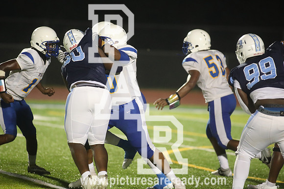 2024_Fball_CrystalSpringsvsRidgeland-12