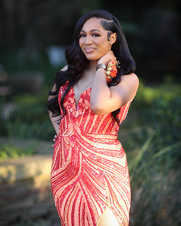 2025_Prom_ShonnaM-3