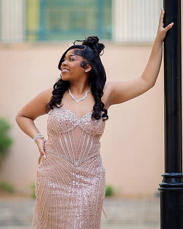 2025_Prom_Jayda-16