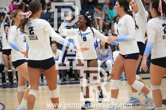 2024_Vball_NorthDeltavsJA-139