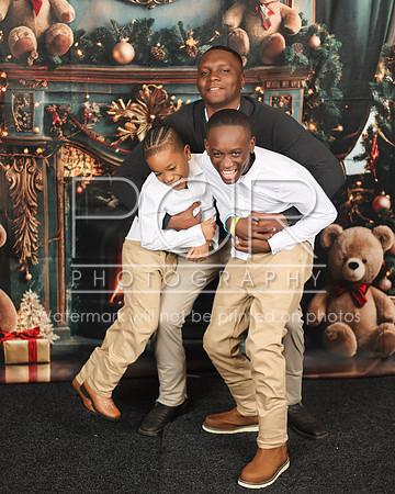 2024_Christmas_RoMelody-25