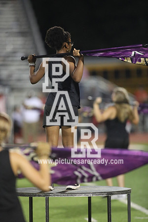 2024_Fball_BrandonvsClinton-90