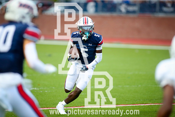 2024_Fball_ParklanevsMRA-85