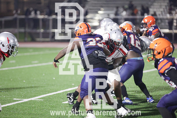 2024_Fball_PvinevsCway-356