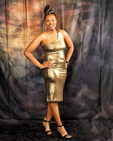 2025_Bday_Tyesha-39