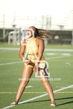 3rd Annual_MAAB_Protege-66