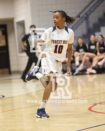 2025_Bball_Girls_PearlRivervsForestHill-111