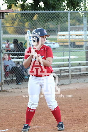 2013_SB_BrookhavenvsMurrah-96