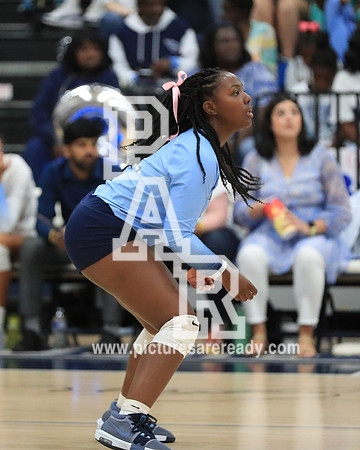 2024_Vball_NorthDeltavsJA-41