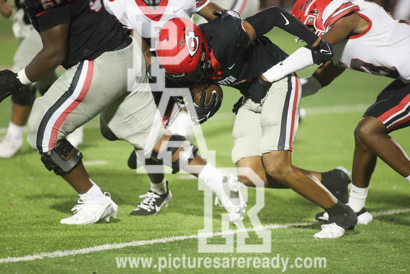 2024_Fball_BrandonvsClinton-19