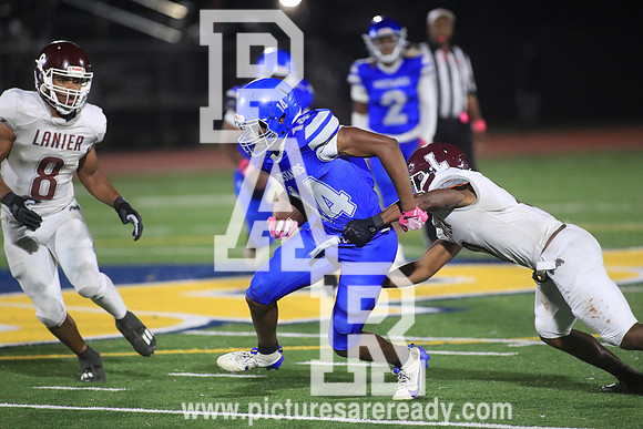 2024_Fball_LaniervsMurrah-277