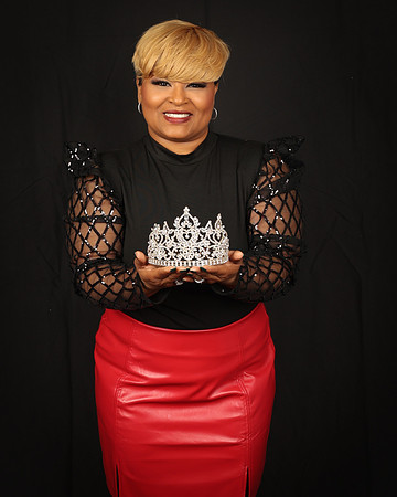 2025_Bday_Melissa Hubbard-35