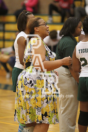 2013_VB_JV_TerryvsJimHill-31