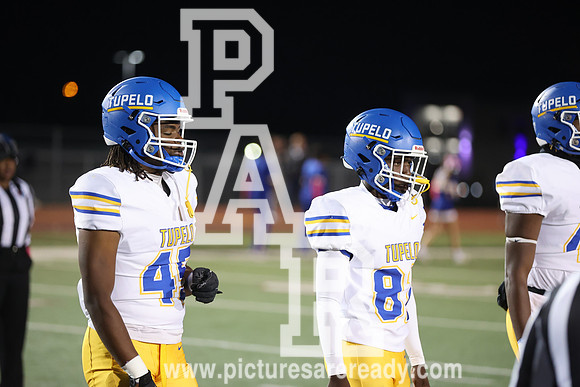 2024_Fball_TupelovsGermantown-20