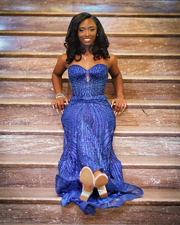 2025_Prom_Aniyah-2