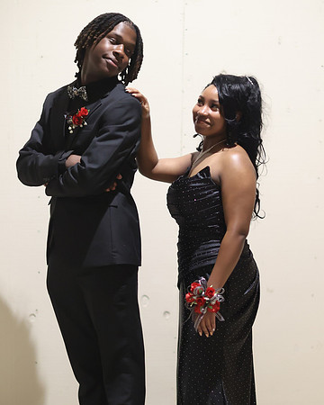 2025_Prom_Latrice-21